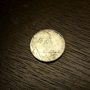 Meet your Posher, Carolee